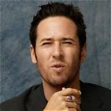 Rob Morrow Net Worth