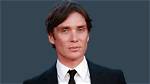 Rob Murphy Net Worth