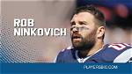 Rob Ninkovich Net Worth
