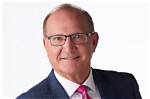 Rob Quirk Net Worth