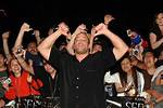 Rob Van Dam Net Worth