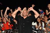 Rob Van Dam Net Worth