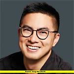 Rob Yang Net Worth