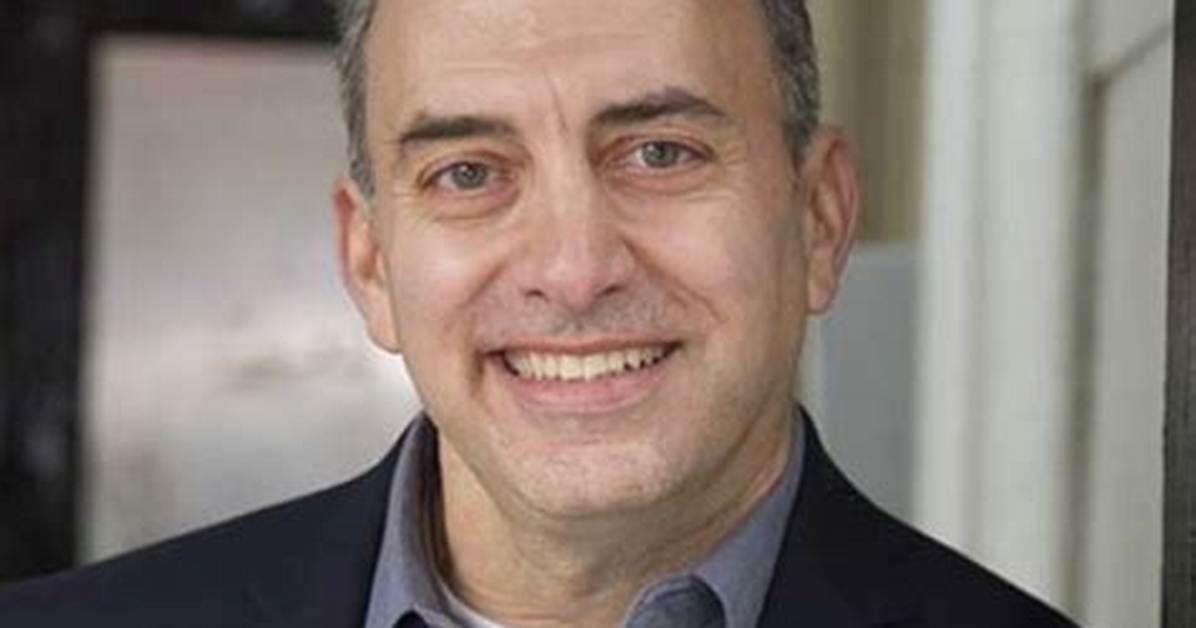 Robb Del Casale Net Worth