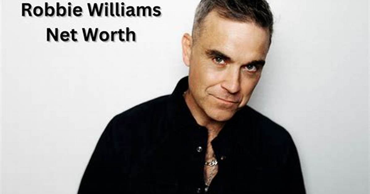Robbie Cleiren Net Worth