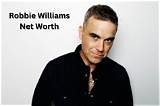 Robbie Cleiren Net Worth