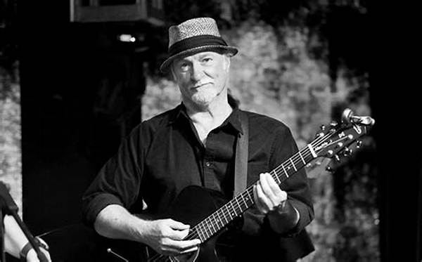 Robbie Dupree Net Worth