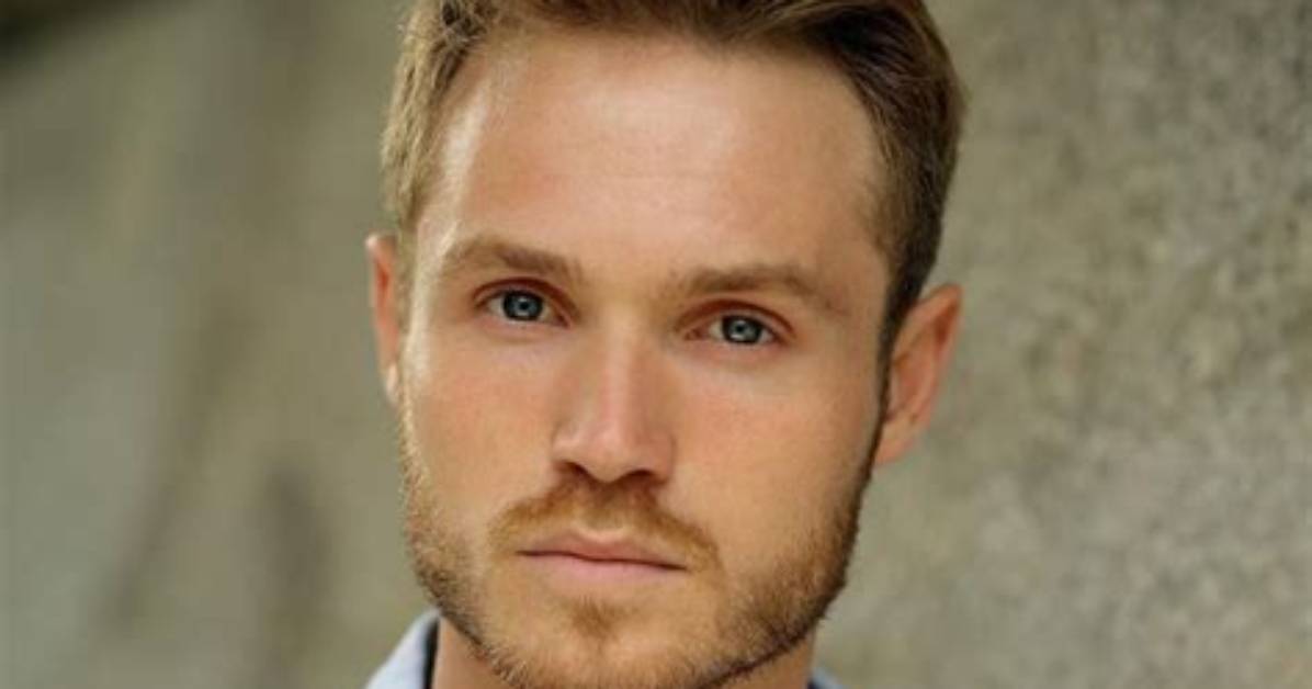 Robbie Jarvis Net Worth