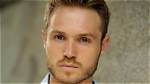 Robbie Jarvis Net Worth