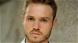 Robbie Jarvis Net Worth