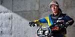 Robbie Maddison Net Worth