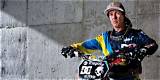 Robbie Maddison Net Worth