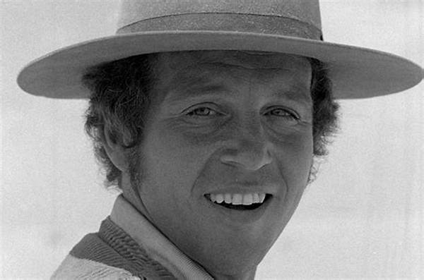 Robbie Vinton Net Worth