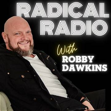 Robby Dawkins Net Worth