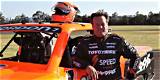 Robby Gordon Net Worth
