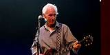 Robby Krieger Net Worth