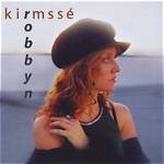 Robbyn Kirmsse Net Worth