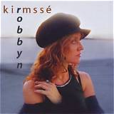 Robbyn Kirmsse Net Worth