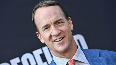 Robbyne Manning Net Worth
