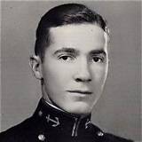 Robert A. Heinlein Net Worth