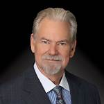 Robert Arnott Net Worth
