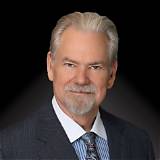 Robert Arnott Net Worth