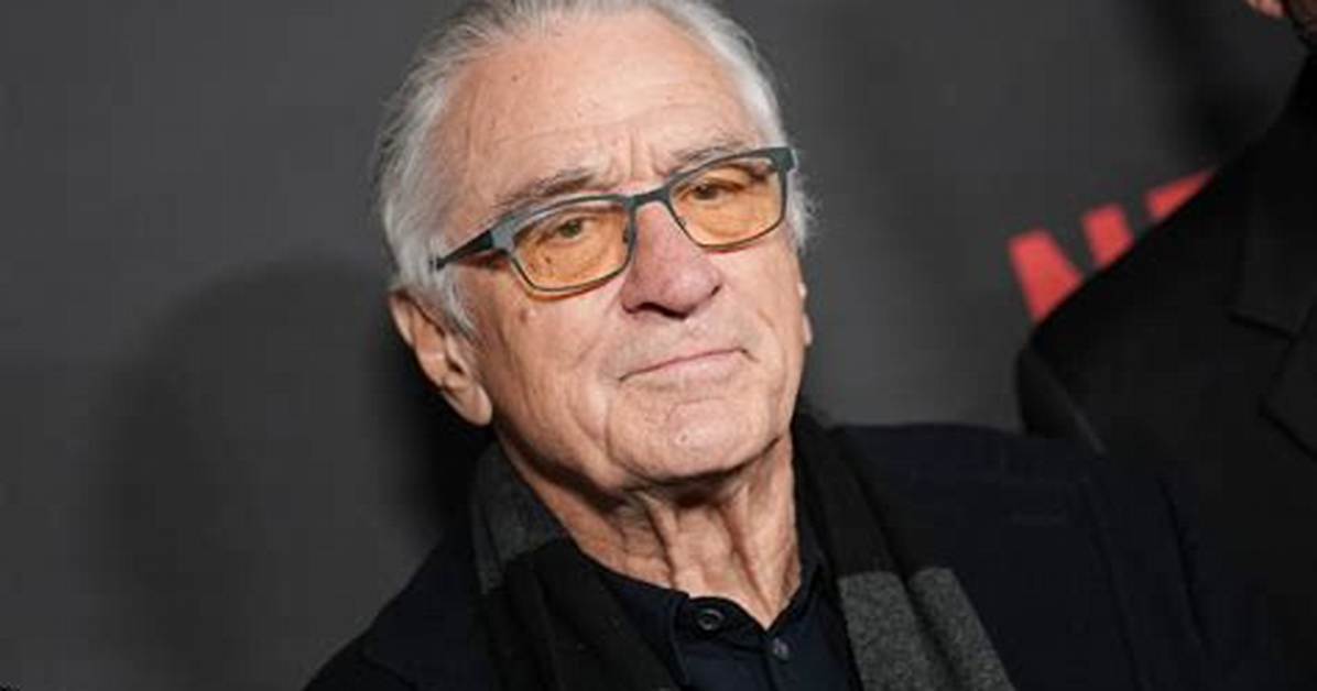 Robert Ballo Net Worth
