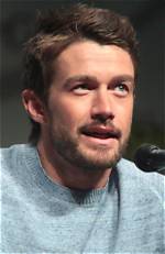 Robert Buckley Net Worth