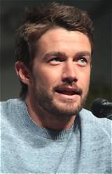 Robert Buckley Net Worth