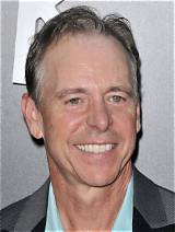 Robert C. Treveiler Net Worth