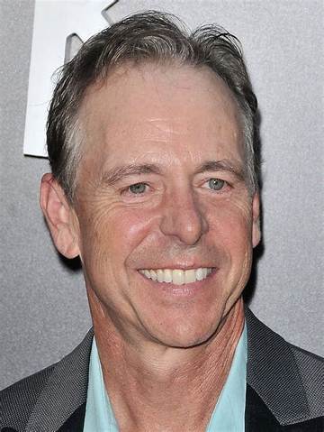 Robert C. Treveiler Net Worth
