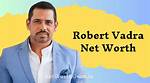 Robert Cabral Net Worth