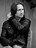 Robert Carlyle Net Worth