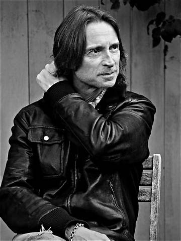 Robert Carlyle Net Worth