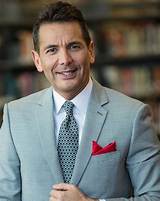 Robert Carmona-Borjas Net Worth
