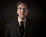 Robert Clotworthy Net Worth