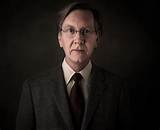 Robert Clotworthy Net Worth