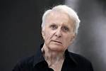 Robert Conrad Net Worth