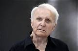 Robert Conrad Net Worth