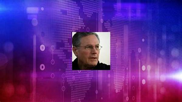 Robert Crais Net Worth