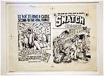 Robert Crumb Net Worth