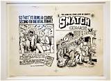 Robert Crumb Net Worth