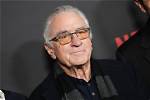 Robert De Keyser Net Worth