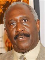 Robert Doqui Net Worth