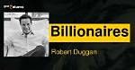 Robert Duggan Net Worth