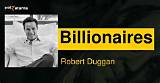 Robert Duggan Net Worth
