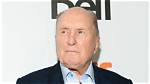Robert Duvall Net Worth
