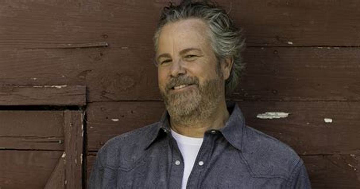 Robert Earl Keen Net Worth