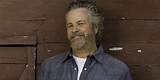 Robert Earl Keen Net Worth