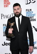 Robert Eggers Net Worth